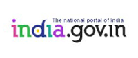 National Portal of India