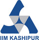 IIMKashipur