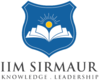 IIM Sirmaur